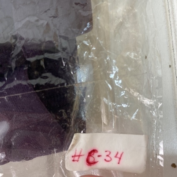 Victoria Secret Sport‎ Bra Lightweight Size 32C - Picture 9 of 9